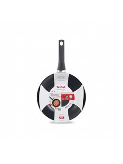 Сковорода-Вок Tefal STRENGTH 28 см 042 31 628 - фото 40423