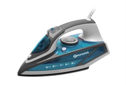 (130x170x390) Утюг Eurostek ESI-BN04B - фото 40539