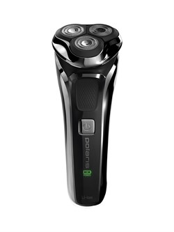 (90x210x250) Бритва Polaris PMR 0306R PRO - фото 40720