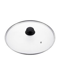 (90x330x450) Крышка REGENT 32 см 93-LID-03-32 - фото 40830