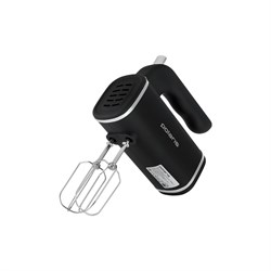 (90x210x250) Миксер Polaris PHM 5014A - фото 40854