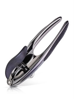 (120x125x130) Нож консервный REGENT 93-CN-04-02 /Cucina - фото 40905