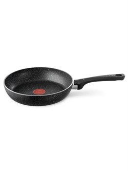 (90x330x450) Сковорода Tefal BRUT 26см 042 34 126 - фото 41013