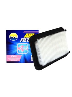 Фильтр воздушный AMD FA496 - фото 41347