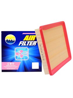 Фильтр воздушный AMD FA541 - фото 41348