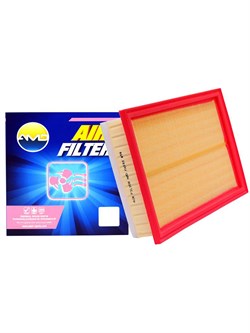 Фильтр воздушный AMD FA593 - фото 41371