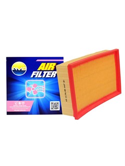 Фильтр воздушный AMD FA497 - фото 41373