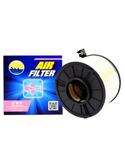 Фильтр воздушный AMD FA461 - фото 41377