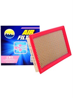 Фильтр воздушный AMD FA476 - фото 41392