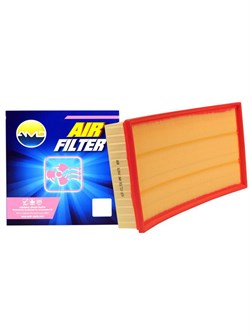 Фильтр воздушный AMD FA576 - фото 41395