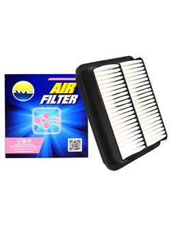 Фильтр воздушный AMD FA488 - фото 41396