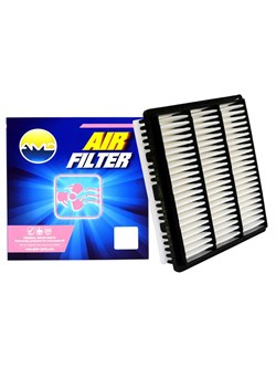 Фильтр воздушный AMD FA534 - фото 41403