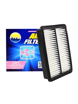 Фильтр воздушный AMD FA518 - фото 41407