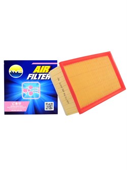 Фильтр воздушный AMD FA475 - фото 41408