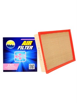 Фильтр воздушный AMD FA493 - фото 41416