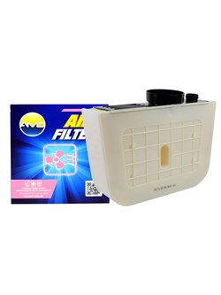 Фильтр воздушный AMD FA456 - фото 41417