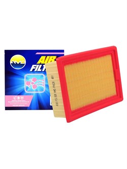 Фильтр воздушный AMD FA526 - фото 41442