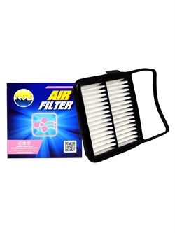Фильтр воздушный AMD FA486 - фото 41445