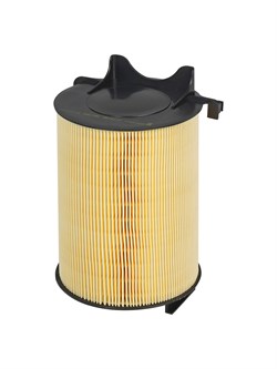 Фильтр воздушный Carville Racing TR14130 - фото 41453