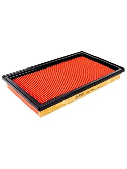Фильтр воздушный Azumi A22243PU - фото 41494