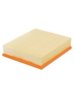 Фильтр воздушный BM FA3650 - фото 41515