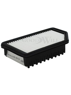 Фильтр воздушный GoodWill AG290 - фото 41517