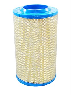 Фильтр воздушный GoodWill AG280 - фото 41520