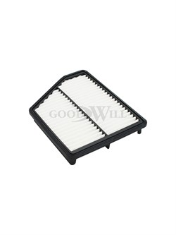 Фильтр воздушный GoodWill AG103 - фото 41541