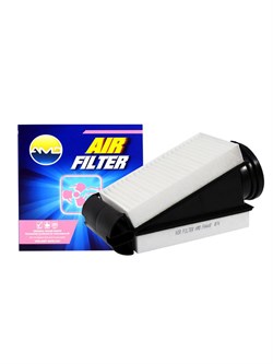 Фильтр воздушный AMD FA449 - фото 41561