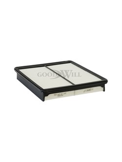 Фильтр воздушный GoodWill AG305 - фото 41580