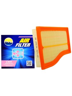 Фильтр воздушный AMD FA527 - фото 41598