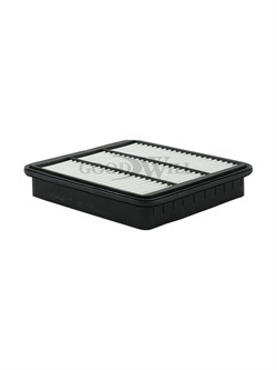 Фильтр воздушный GoodWill AG623 - фото 41610