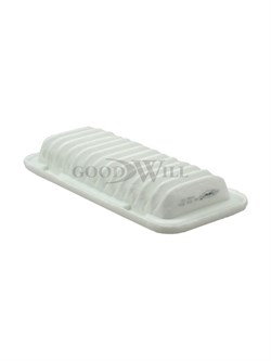 Фильтр воздушный Goodwill AG303ECO - фото 41655