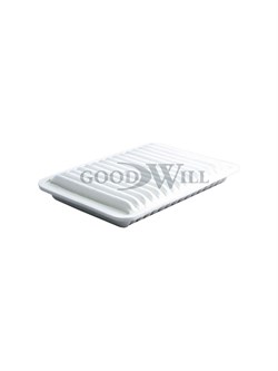 Фильтр воздушный GoodWill AG132ECO - фото 41678