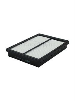 Фильтр воздушный Goodwill AG650 - фото 41692