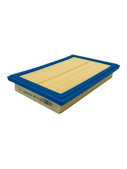 Фильтр воздушный GoodWill AG808 - фото 41713