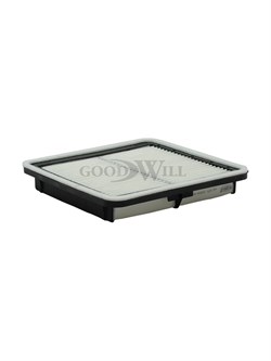 Фильтр воздушный GoodWill AG625 - фото 41715