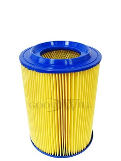 Фильтр воздушный Goodwill AG915 - фото 41717