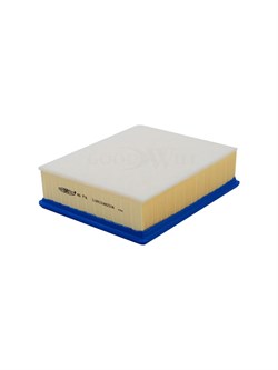 Фильтр воздушный GoodWill AG778 - фото 41730