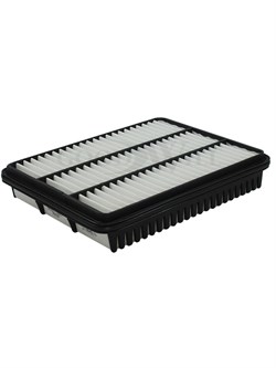 Фильтр воздушный GoodWill AG284 - фото 41737