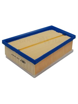 Фильтр воздушный GoodWill AG360 - фото 41745