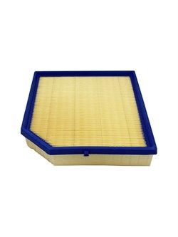 Фильтр воздушный GoodWill AG855 - фото 41761