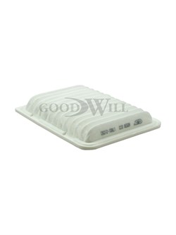 Фильтр воздушный GoodWill AG538ECO - фото 41782