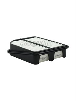 Фильтр воздушный GoodWill AG596 - фото 41787