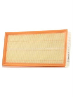 Фильтр воздушный Japanparts FA0901JM - фото 41795