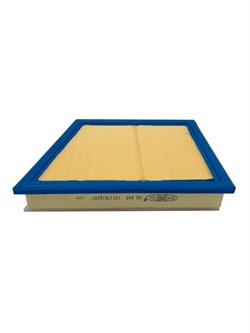 Фильтр воздушный GoodWill AG840 - фото 41798