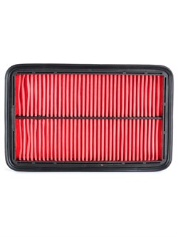 Фильтр воздушный Japanparts FA327S - фото 41843