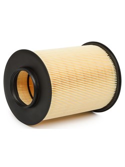 Фильтр воздушный BM FA3004 - фото 41890