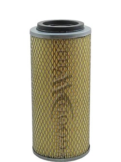 Фильтр воздушный GoodWill AG1082 - фото 41916