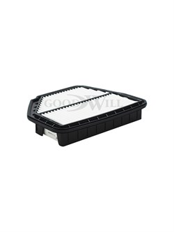 Фильтр воздушный Goodwill AG110 - фото 41918